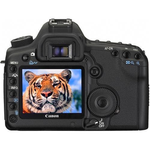 Máy ảnh Canon EOS 5D Mark II có thiết kế cực kỳ đẹp mắt và chất lượng hình ảnh đáng kinh ngạc. Nếu bạn muốn tìm một chiếc máy ảnh đáng để sở hữu, đừng bỏ lỡ hình ảnh của Canon EOS 5D Mark II trên trang phukienanh.com.