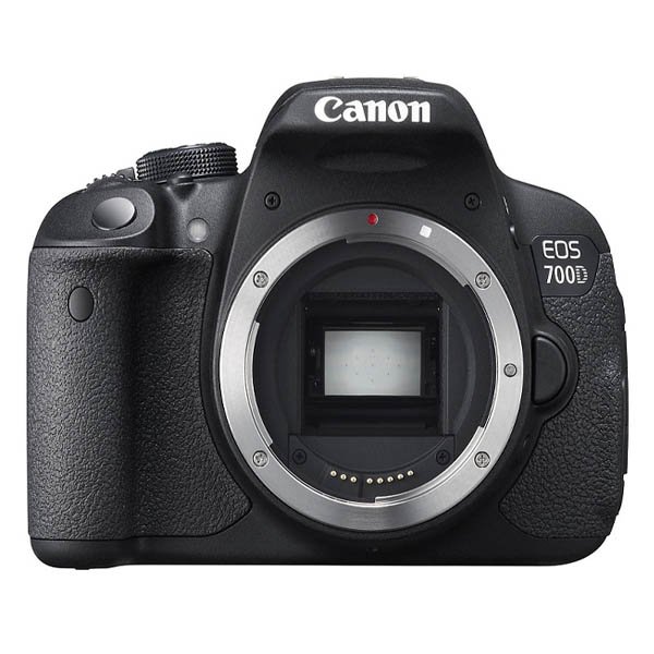 Canon EOS 700D là một trong những sản phẩm máy ảnh đáng để sở hữu. Với cảm biến CMOS 18 megapixel, khả năng lấy nét nhanh, và màn hình cảm ứng, máy ảnh này sẽ giúp bạn tạo ra những bức ảnh sáng tạo và ấn tượng. Hãy khám phá các hình ảnh liên quan để thấy rõ được sức mạnh của sản phẩm này.