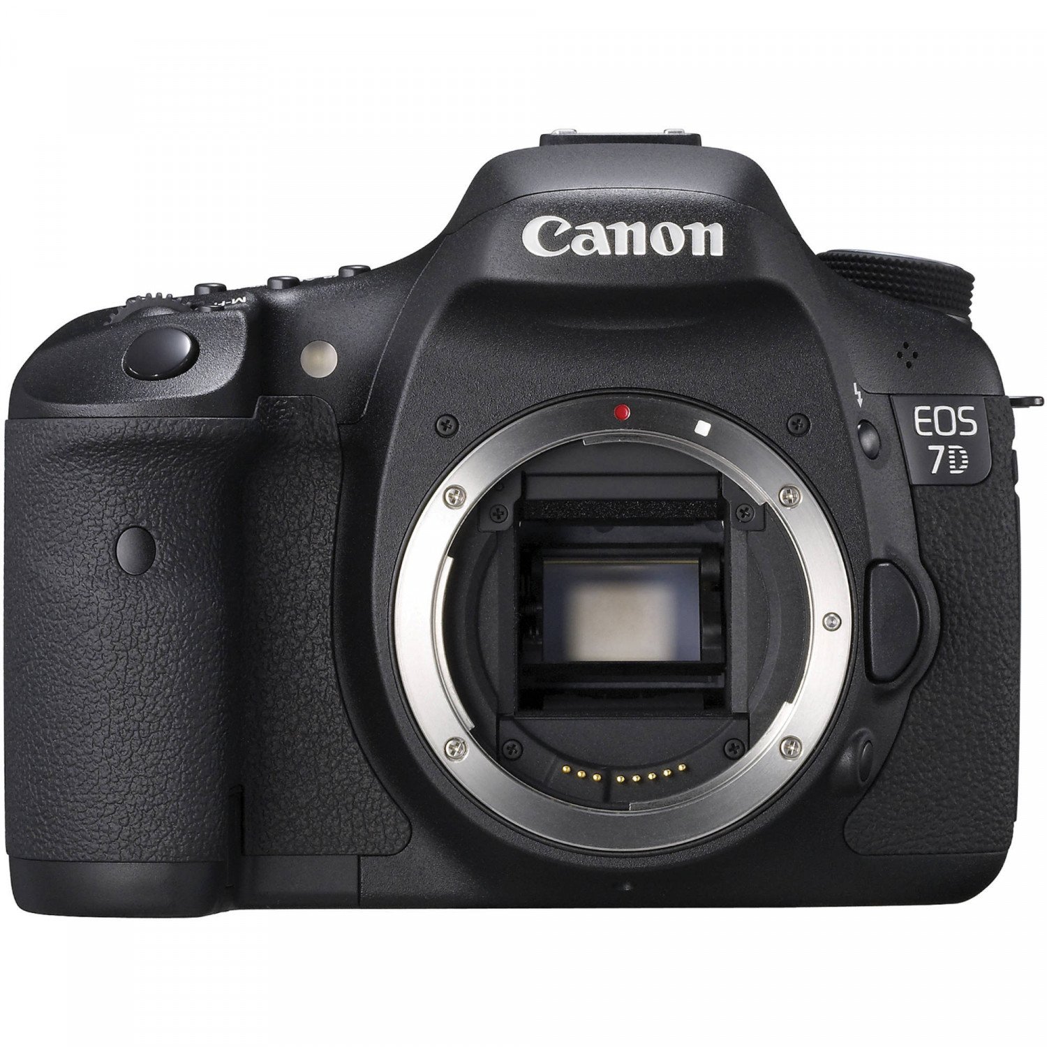 Được trang bị những tính năng nổi trội giúp máy chụp ảnh Canon EOS 7D mang lại cho bạn những bức hình chất lượng tuyệt đỉnh, vượt xa những gì bạn mong đợi. Kết hợp với tốc độ chụp ấn tượng và khả năng quay phim Full HD, chắc chắn máy ảnh này sẽ là lựa chọn hoàn hảo cho những người yêu thích nhiếp ảnh.