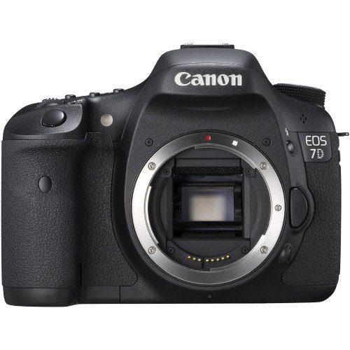 Bạn muốn sở hữu máy ảnh chuyên nghiệp Canon EOS 7D với mức giá tốt nhất trên thị trường? Hãy truy cập để xem chi tiết sản phẩm. Với nhiều tính năng tuyệt vời và chất lượng ảnh đẹp, máy ảnh Canon EOS 7D sẽ giúp bạn nâng cao khả năng chụp ảnh của mình.