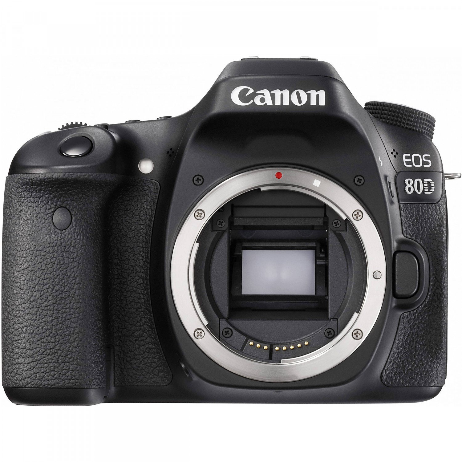 キヤノン Canon EOS 80D ボディ SS220 #790 Máy ảnh Canon EOS 80D - Giá tốt, Phân phối bởi VJShop