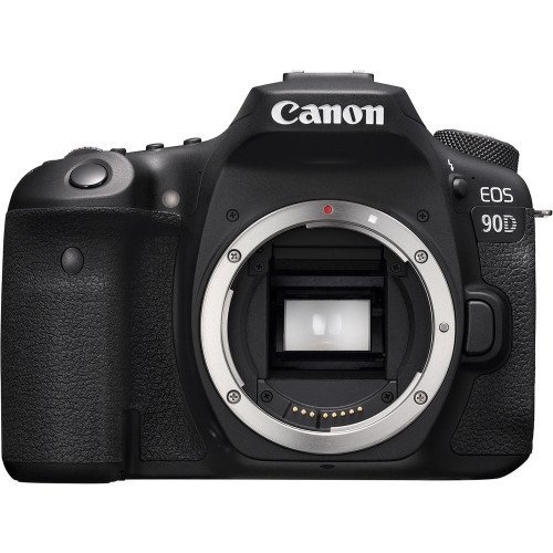 dslr camera under 10 000 flipkart