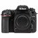 Nikon D7500 Nhập khẩu.1