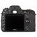 Nikon D7500 Nhập khẩu.15