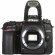 Nikon D7500 Nhập khẩu.9
