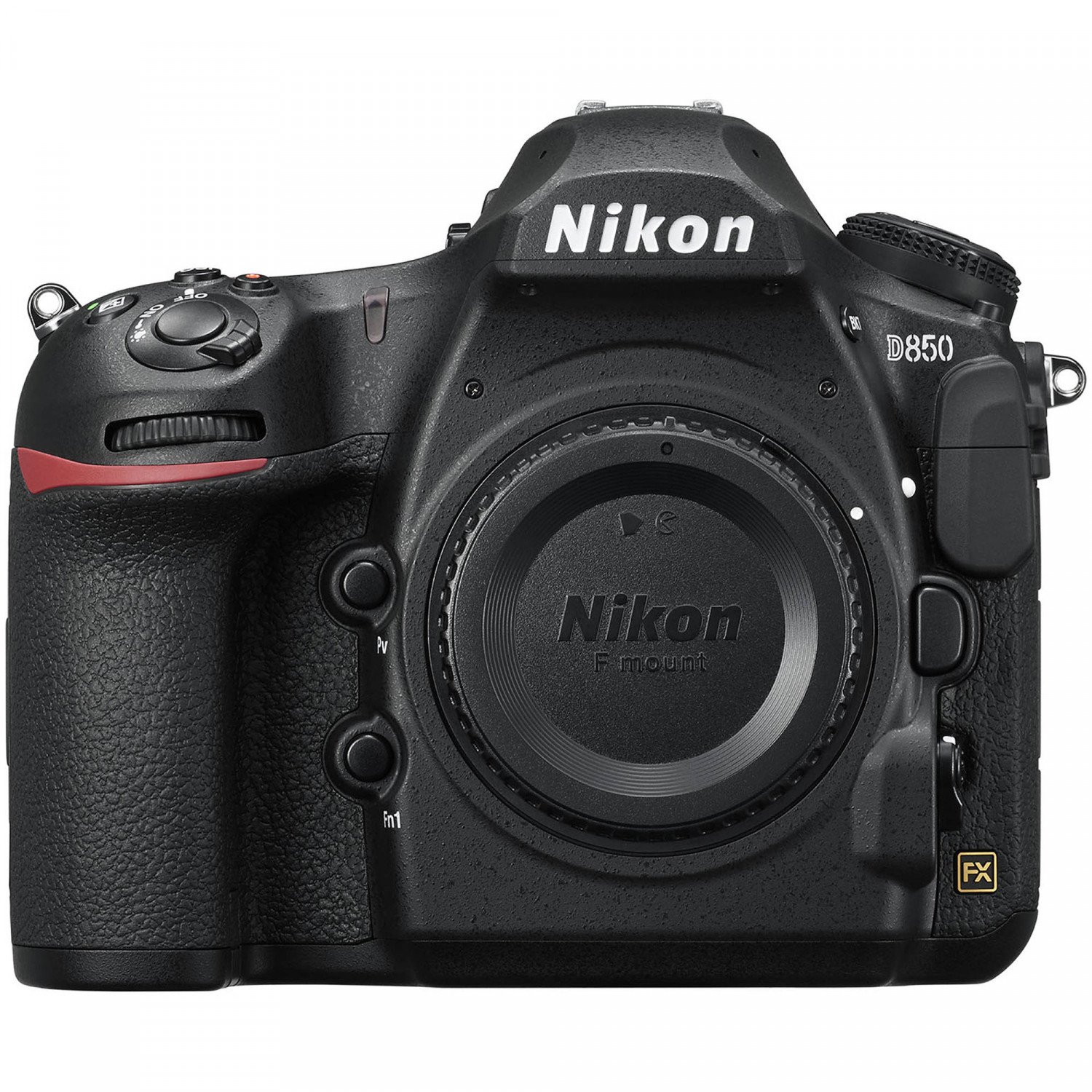 Máy ảnh Nikon Nikon Coolpix 8500 Máy ảnh Nikon D850 Chính Hãng