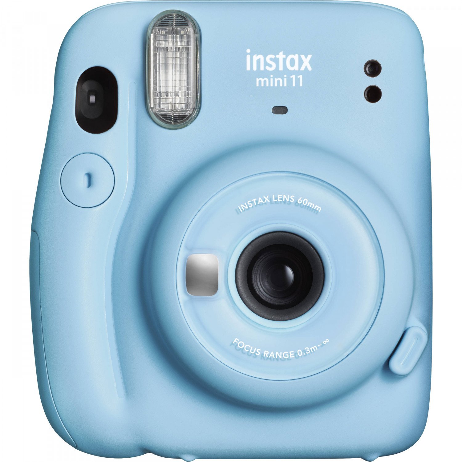 instax mini 11 model number