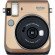 Fujifilm instax mini 70 Gold