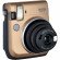 Fujifilm instax mini 70 Gold.1