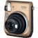 Fujifilm instax mini 70 Gold.2