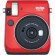 Fujifilm instax mini 70 Red
