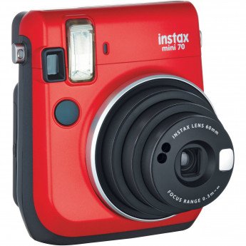 instax mini 70 cena