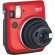 Fujifilm instax mini 70 Red.1
