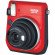 Fujifilm instax mini 70 Red.2