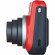 Fujifilm instax mini 70 Red.5