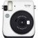 Fujifilm instax mini 70 White