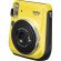 Fujifilm instax mini 70 Yellow.1