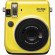Fujifilm instax mini 70 Yellow.3