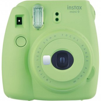 intex mini 9 camera price