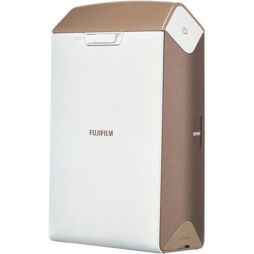 Fujifilm instax SHARE SP-2 | Chính hãng (Gold)