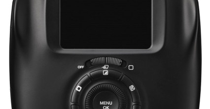 Máy Ảnh Fujifilm Instax Square SQ20 Chính Hãng, Giá Tốt Tại VJShop