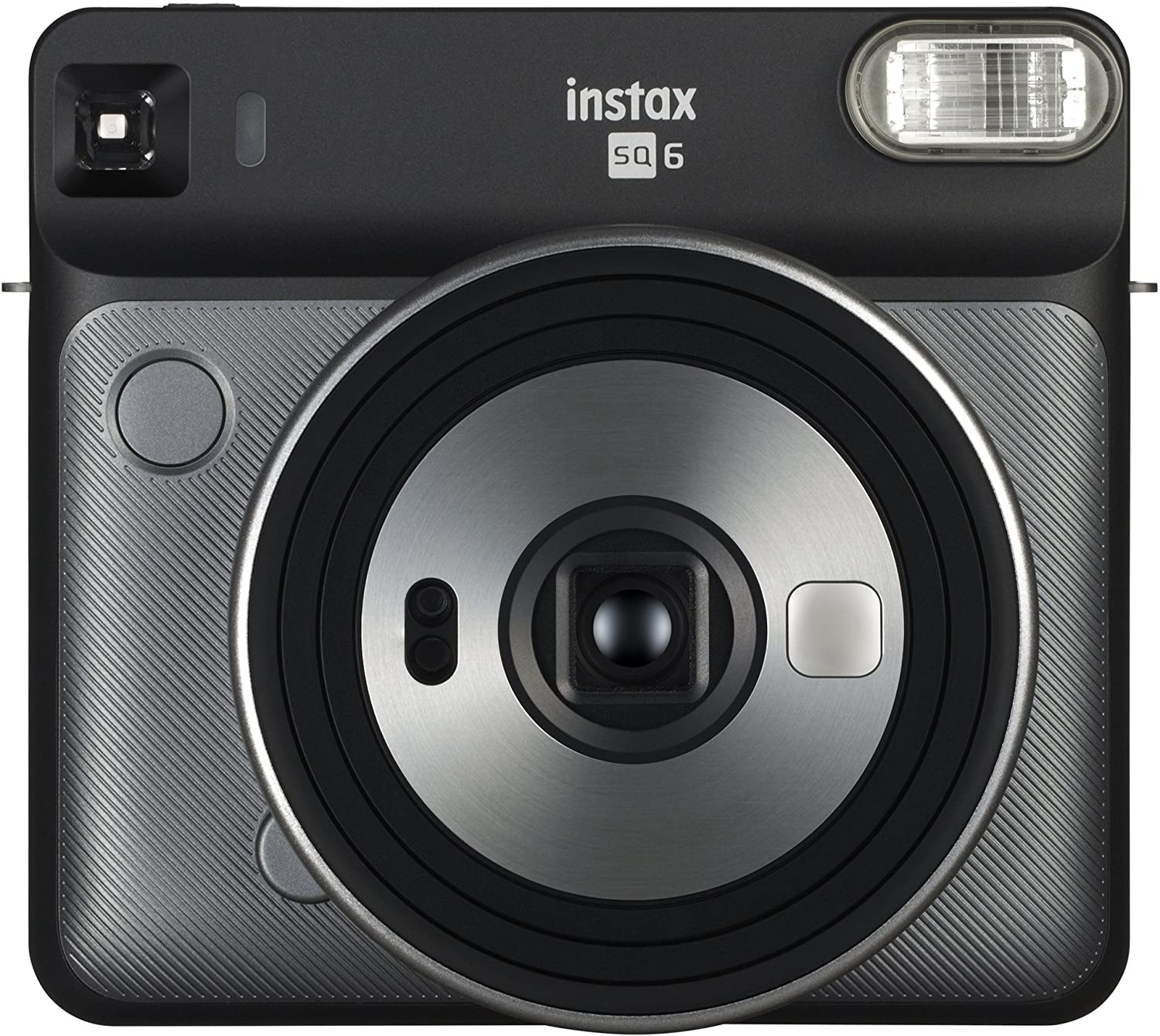 instax square foto