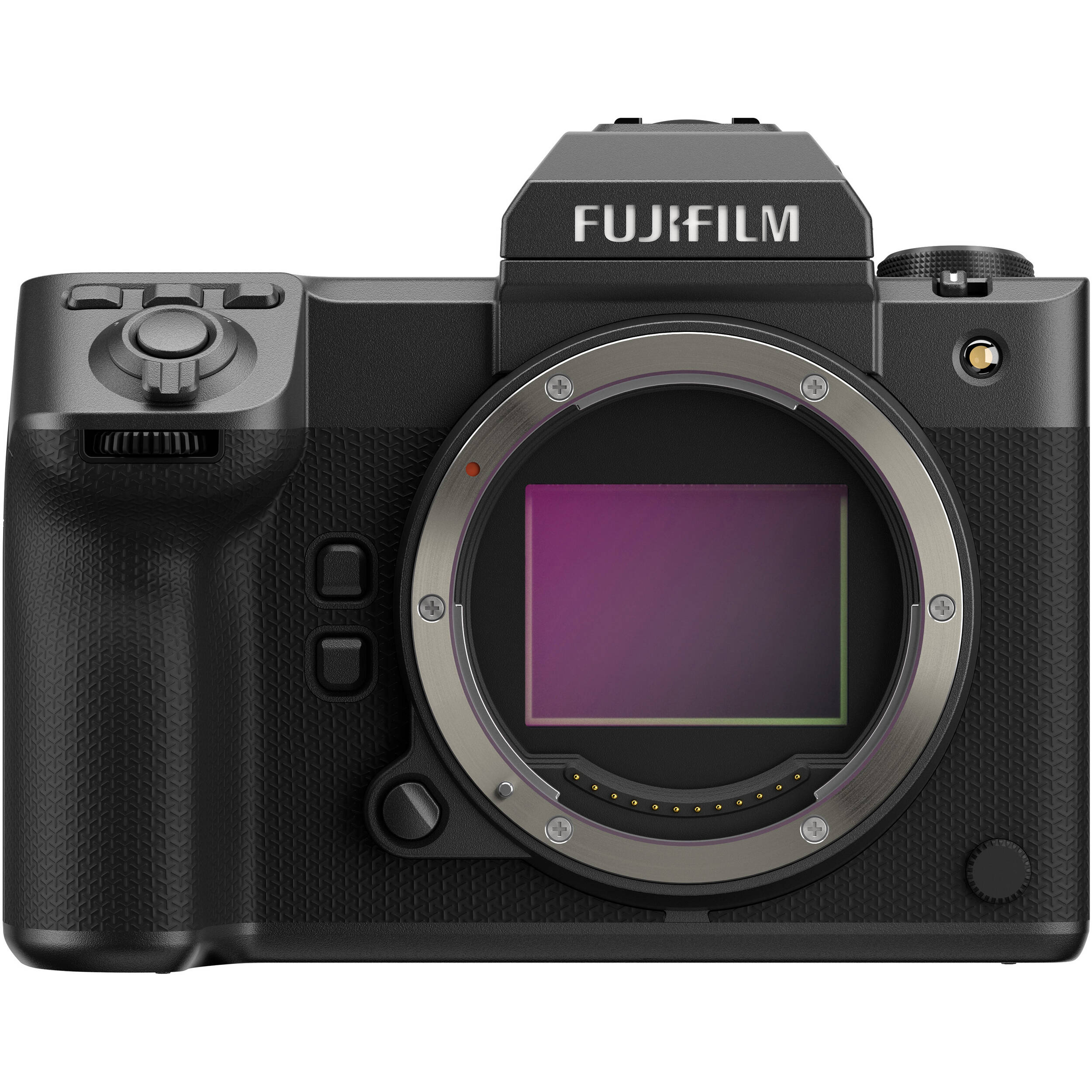 Máy ảnh Fujifilm GFX 100 II Chính Hãng, Giá Tốt VJShop