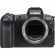 Canon EOS R 3