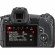 Canon EOS R 7