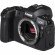 Canon EOS R 8