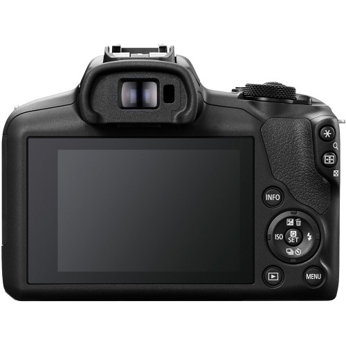 Product image thumb