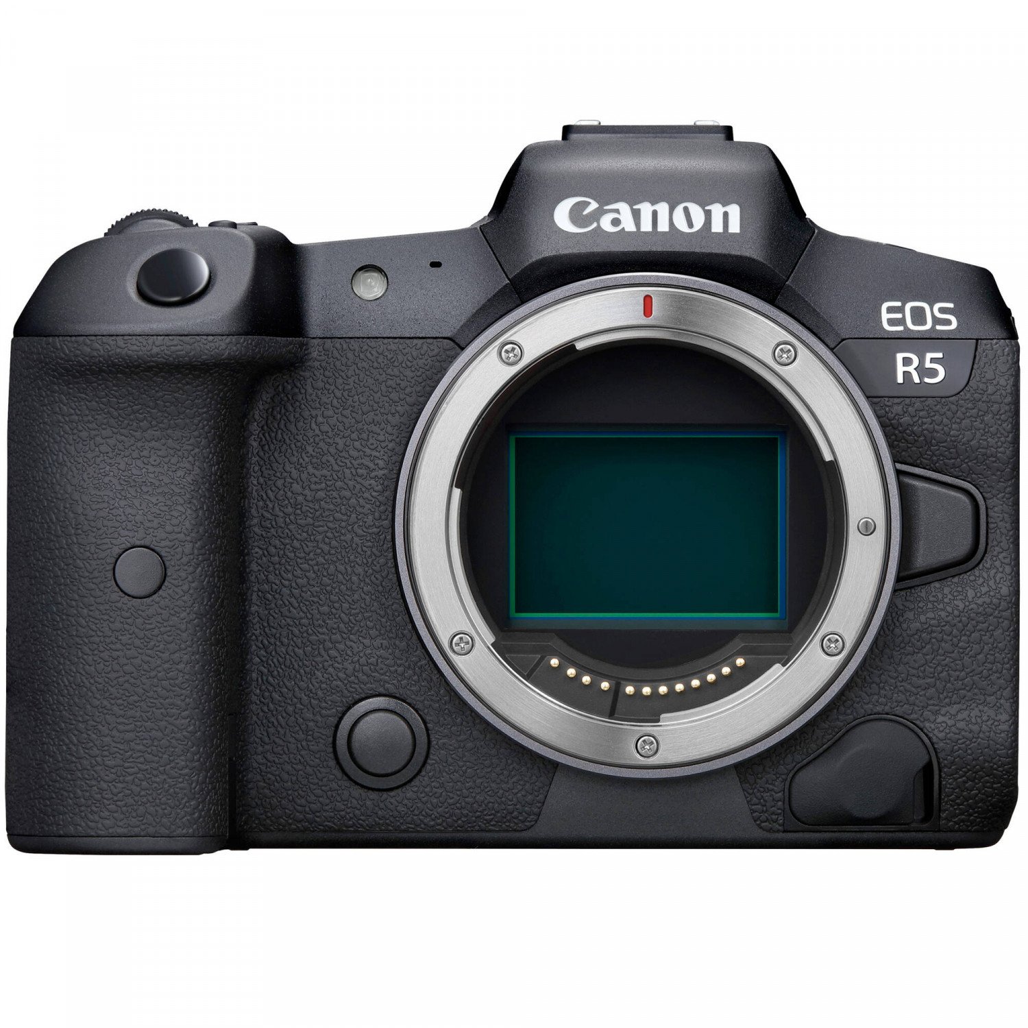 15580AE 新品級 2143ショット Canon EOS 5DS キヤノン EOS 5Ds × 辻