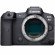Canon EOS R5 1