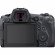 Canon EOS R5 2