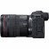 Canon EOS R5 4