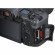 Canon EOS R5 5