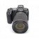 Canon EOS R5 with lens 24-105 1
