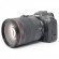 Canon EOS R5 with lens 24-105 2
