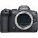 Canon EOS R6 1