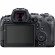 Canon EOS R6 2