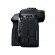 Canon EOS R6 6