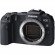 Canon EOS RP 1
