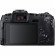 Canon EOS RP 2