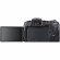 Canon EOS RP 3