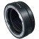canon-mount-adapter-ef-eos-r(1)(1)