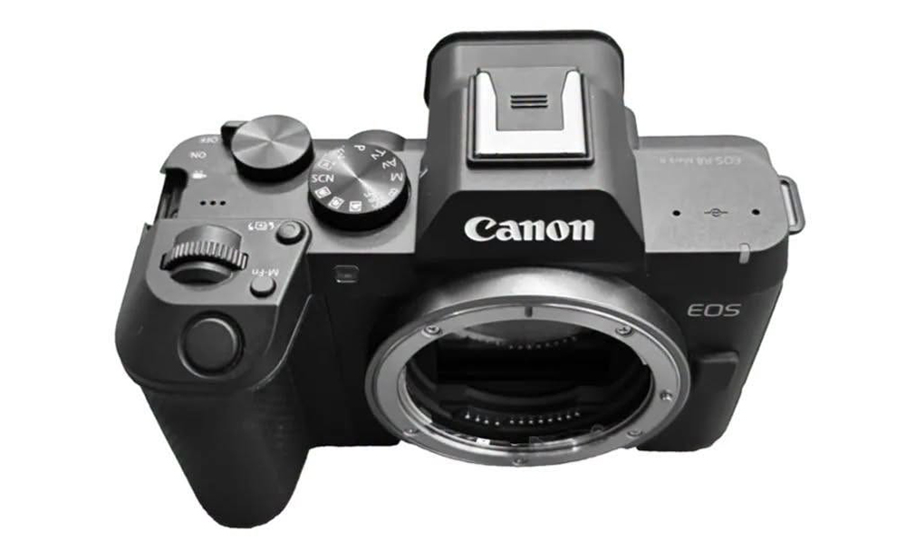 R8 II chống chịu thời tiết tốt