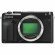 FUJIFILM GFX 50R Chính hãng