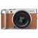 Fujifilm X-A7 Camel-1
