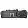 Fujifilm X-A7-Dark-Silver-3