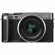 Fujifilm X-A7-Dark-Silver1